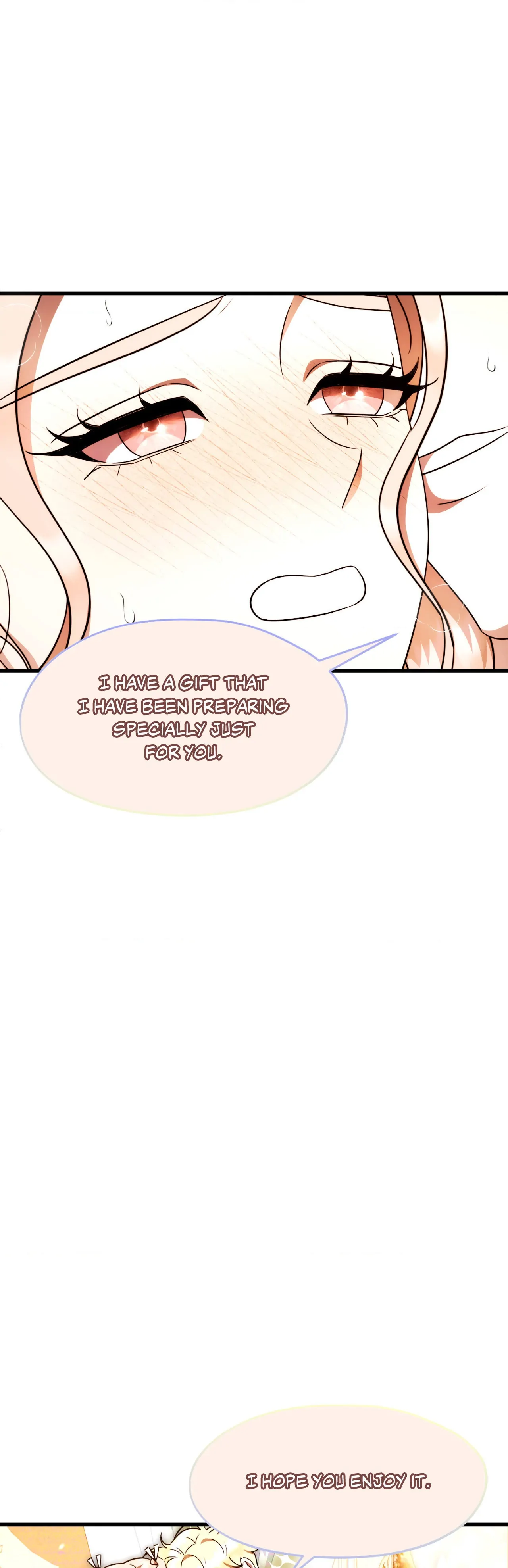 Scripting Seduction Chapter 17 - Page 45