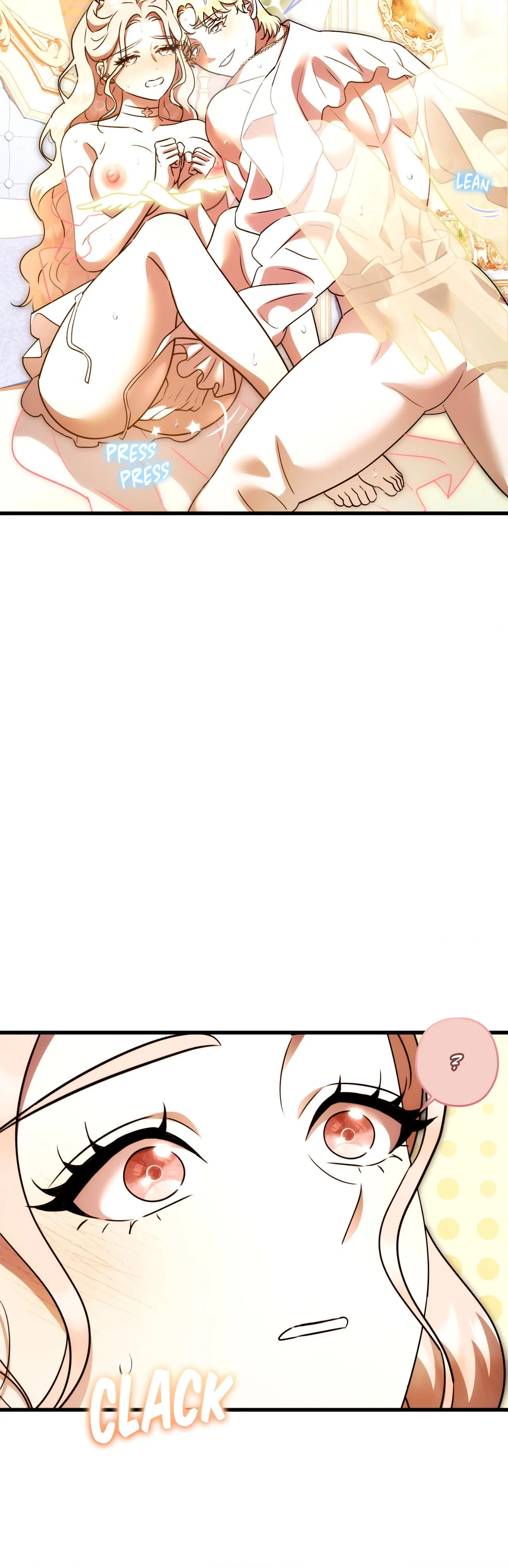 Scripting Seduction Chapter 17 - Page 46