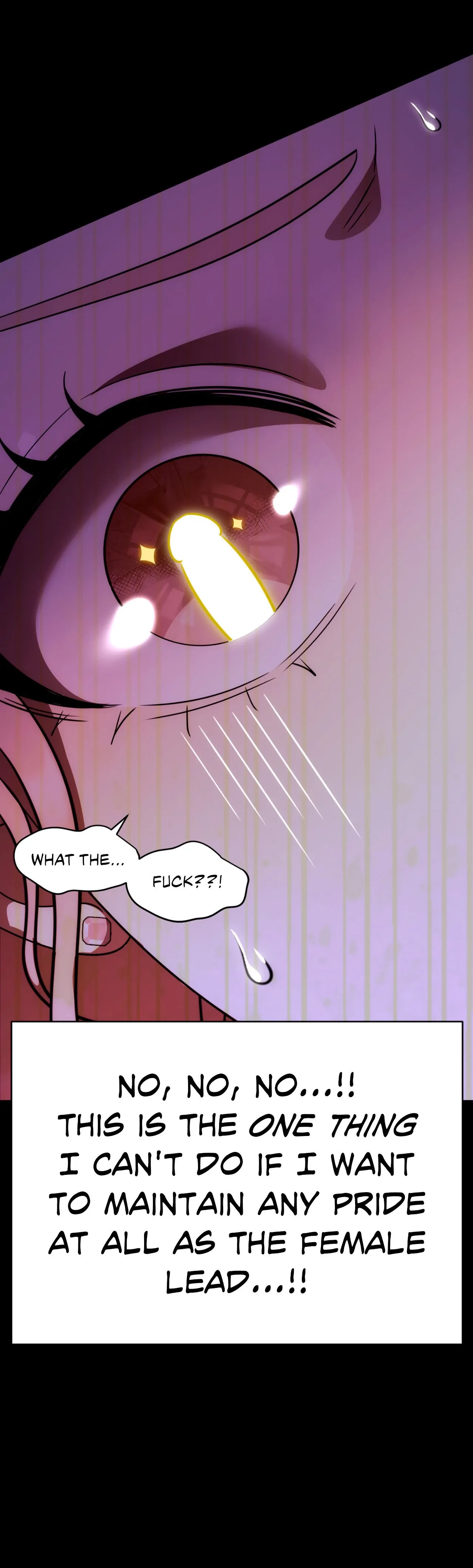 Scripting Seduction Chapter 17 - Page 48