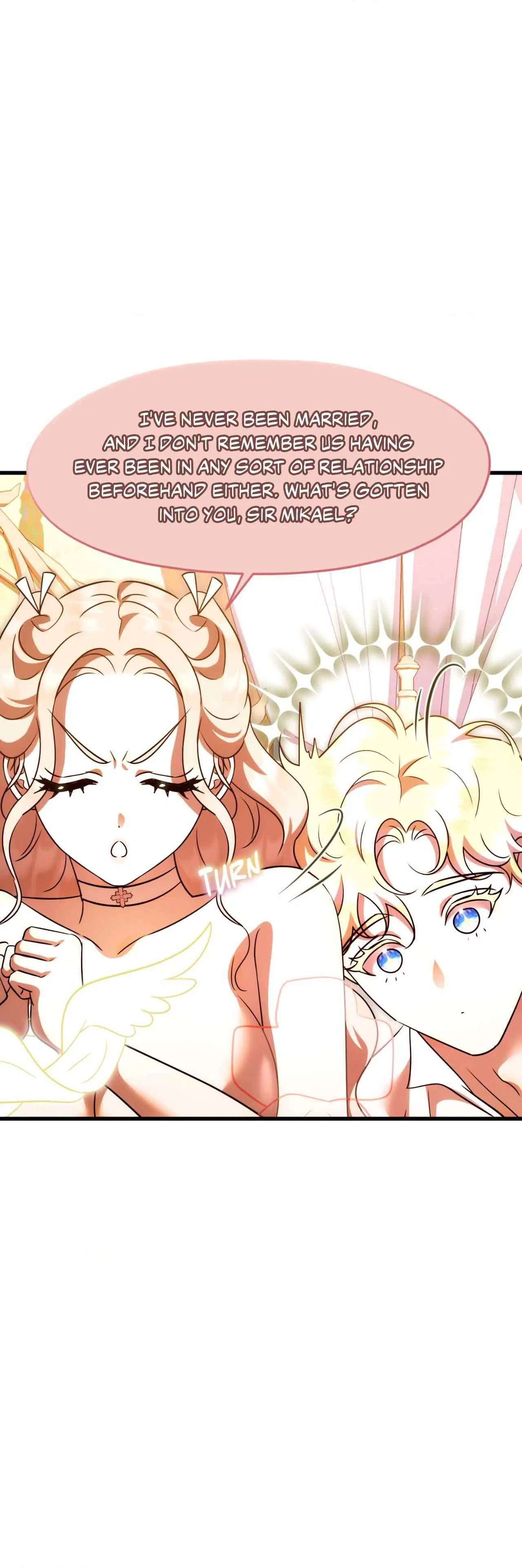 Scripting Seduction Chapter 18 - Page 15
