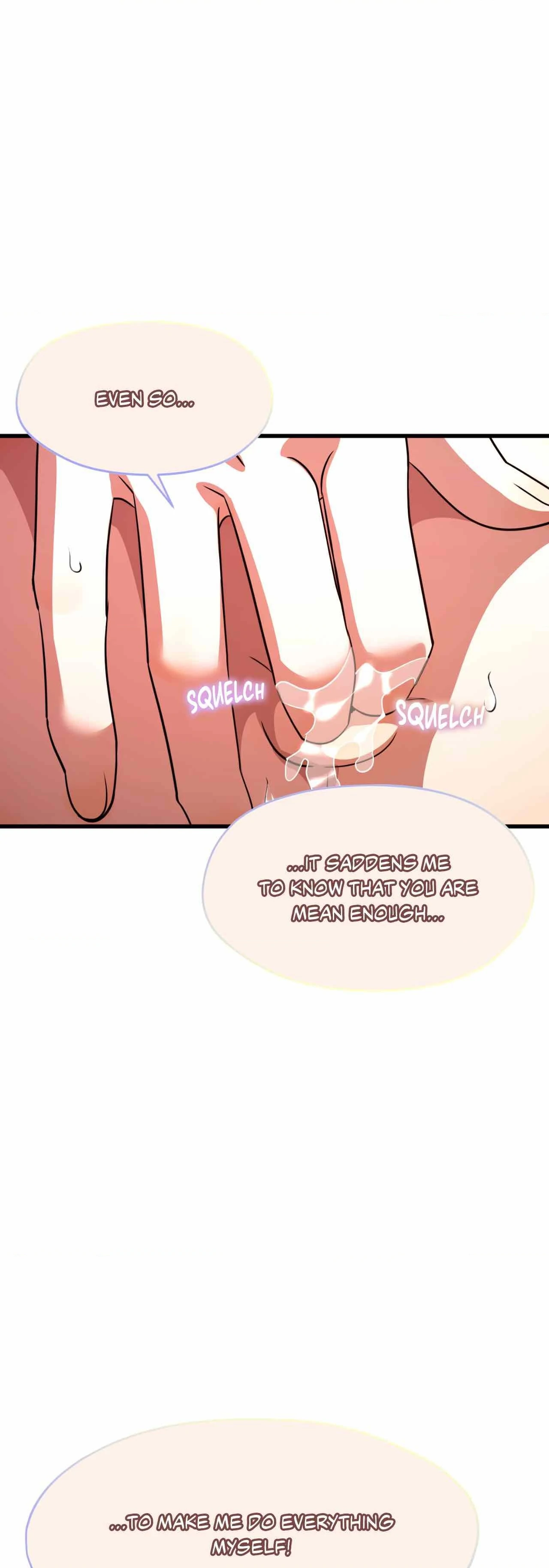 Scripting Seduction Chapter 18 - Page 34