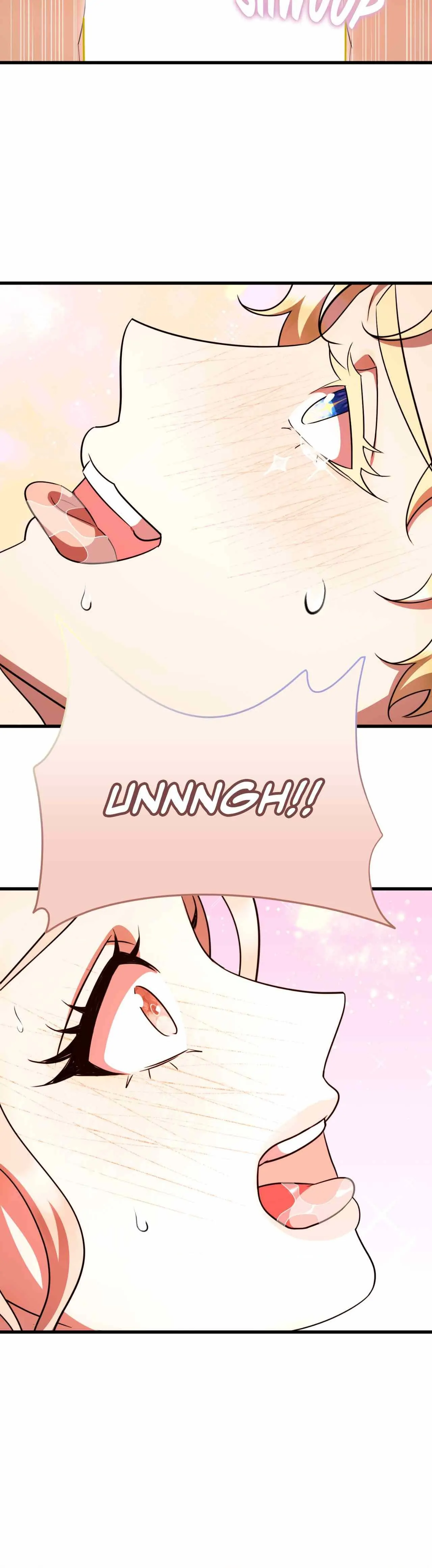 Scripting Seduction Chapter 18 - Page 39