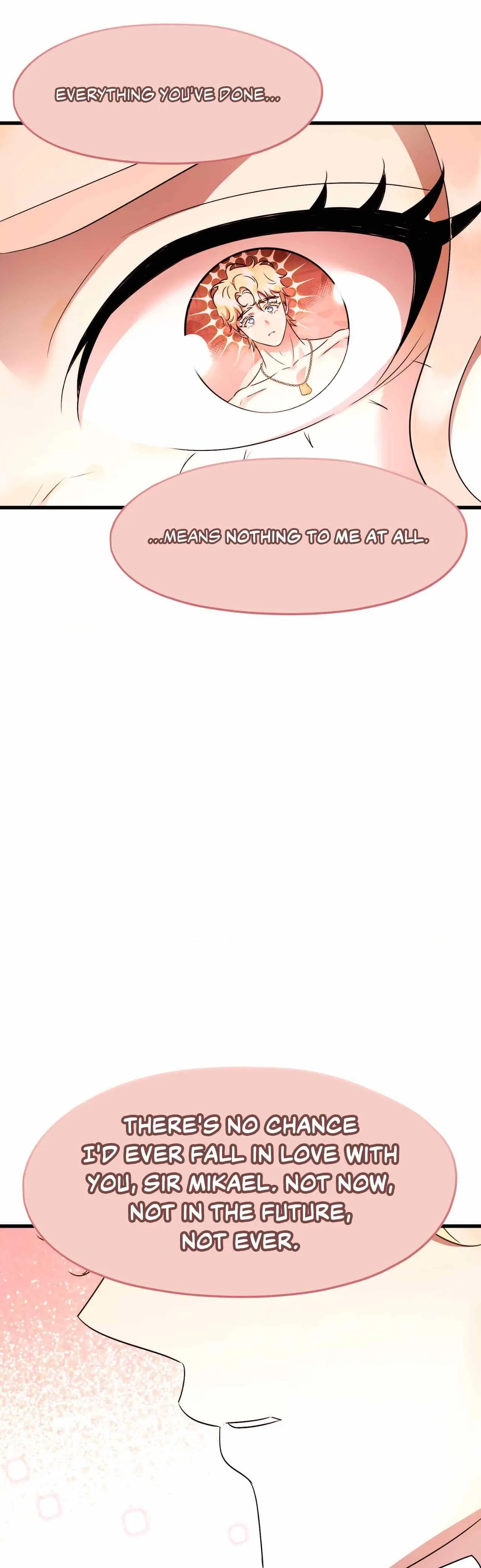 Scripting Seduction Chapter 18 - Page 50