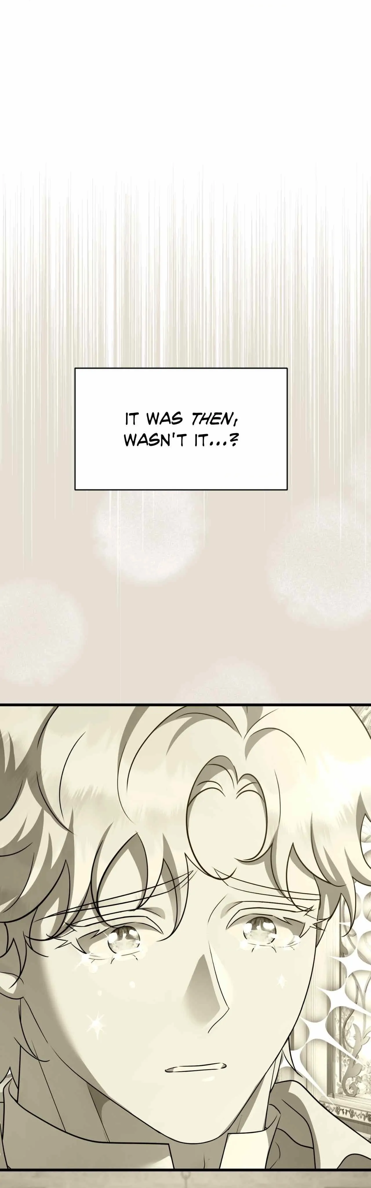 Scripting Seduction Chapter 18 - Page 54