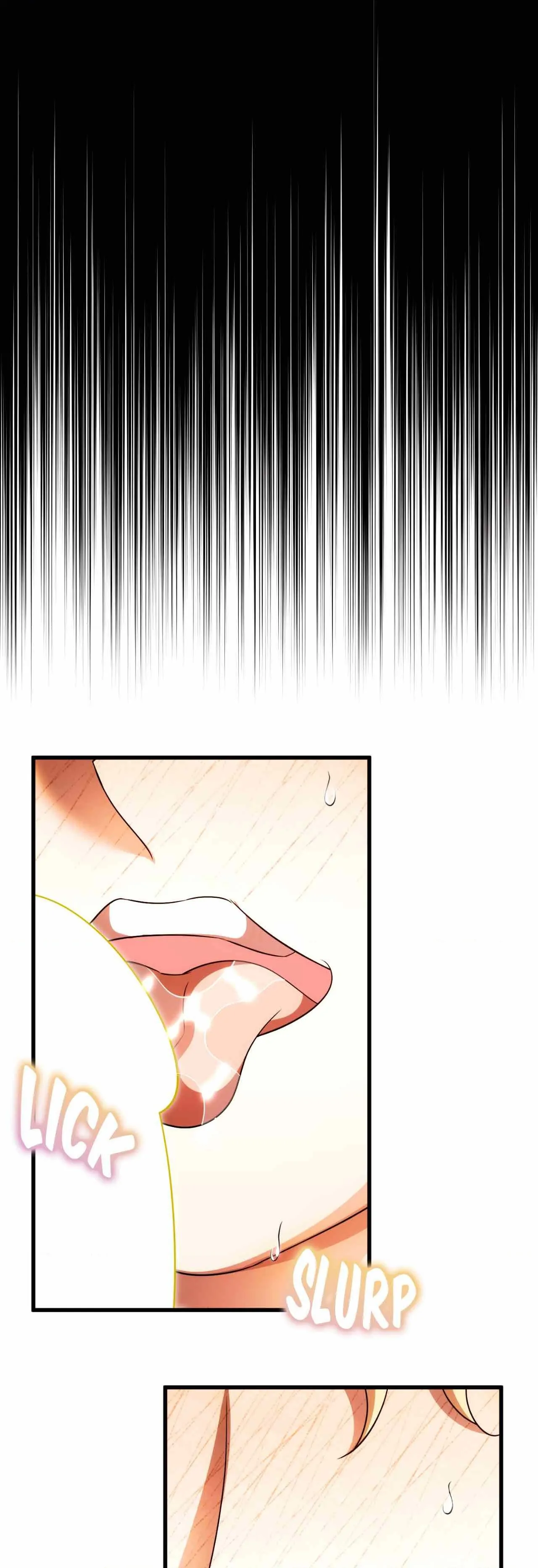 Scripting Seduction Chapter 18 - Page 9