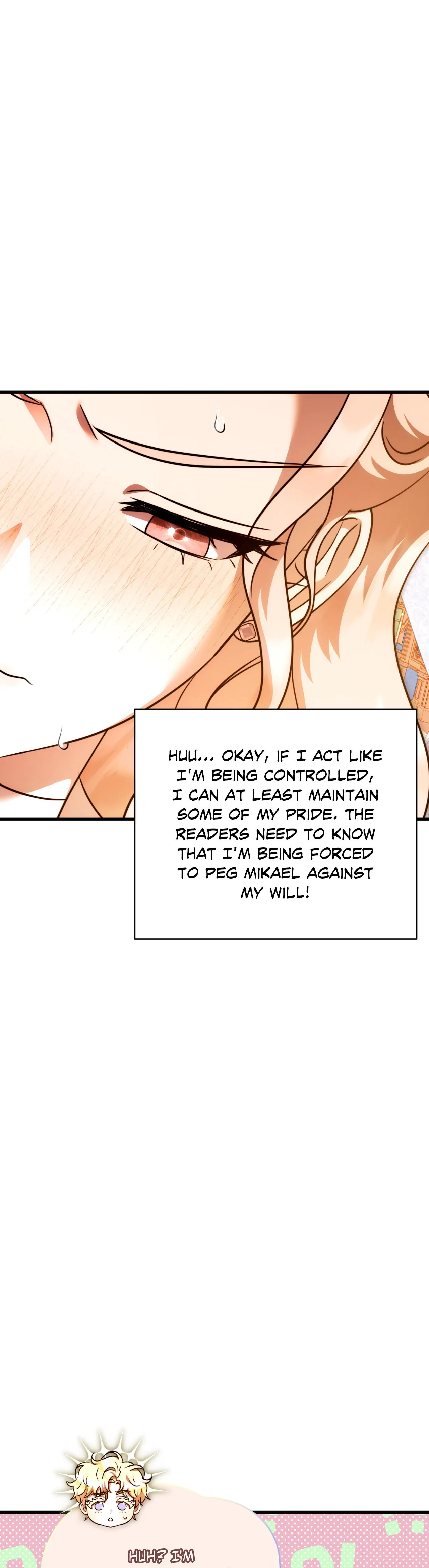 Scripting Seduction Chapter 19 - Page 13