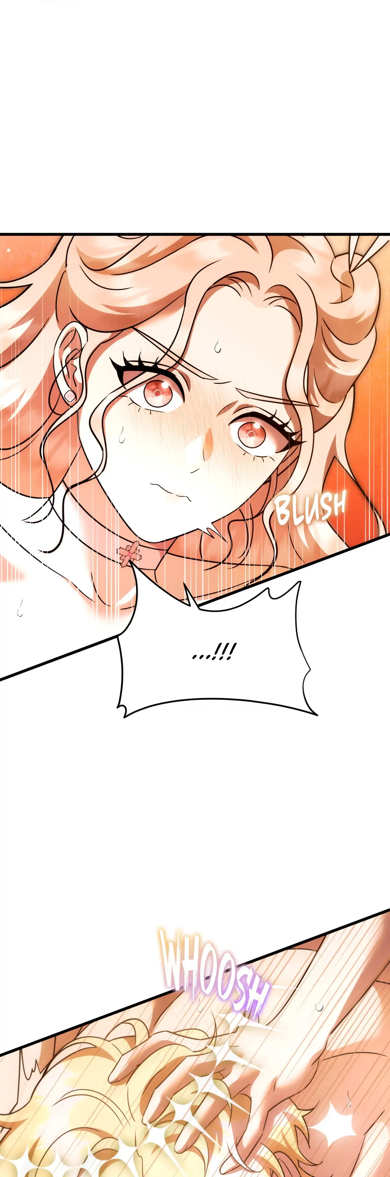 Scripting Seduction Chapter 19 - Page 20