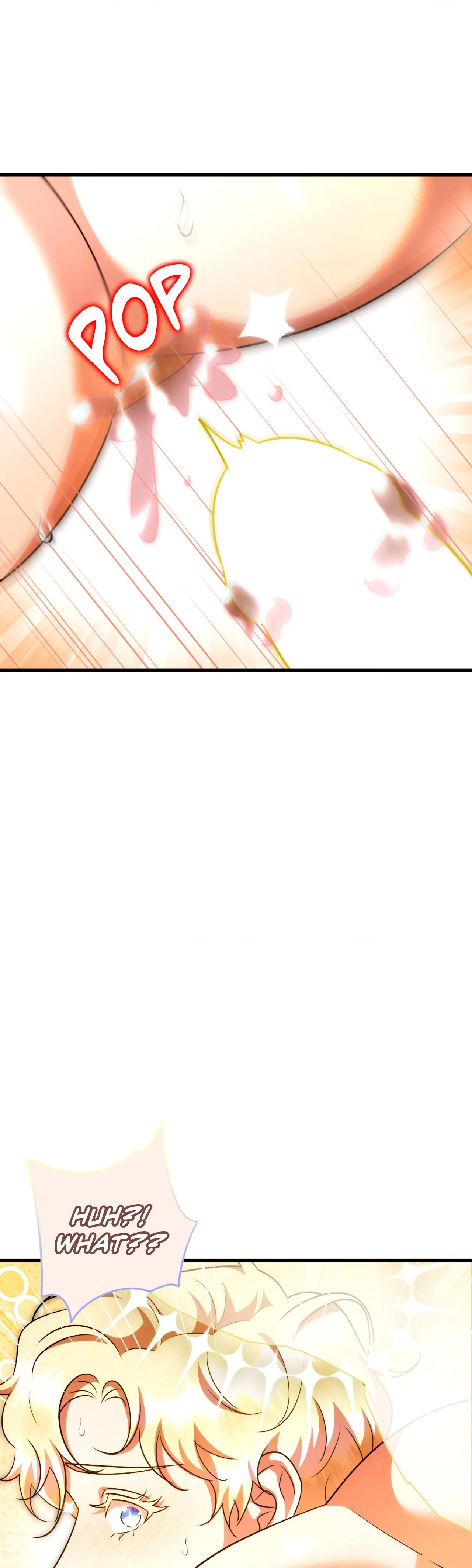 Scripting Seduction Chapter 19 - Page 31