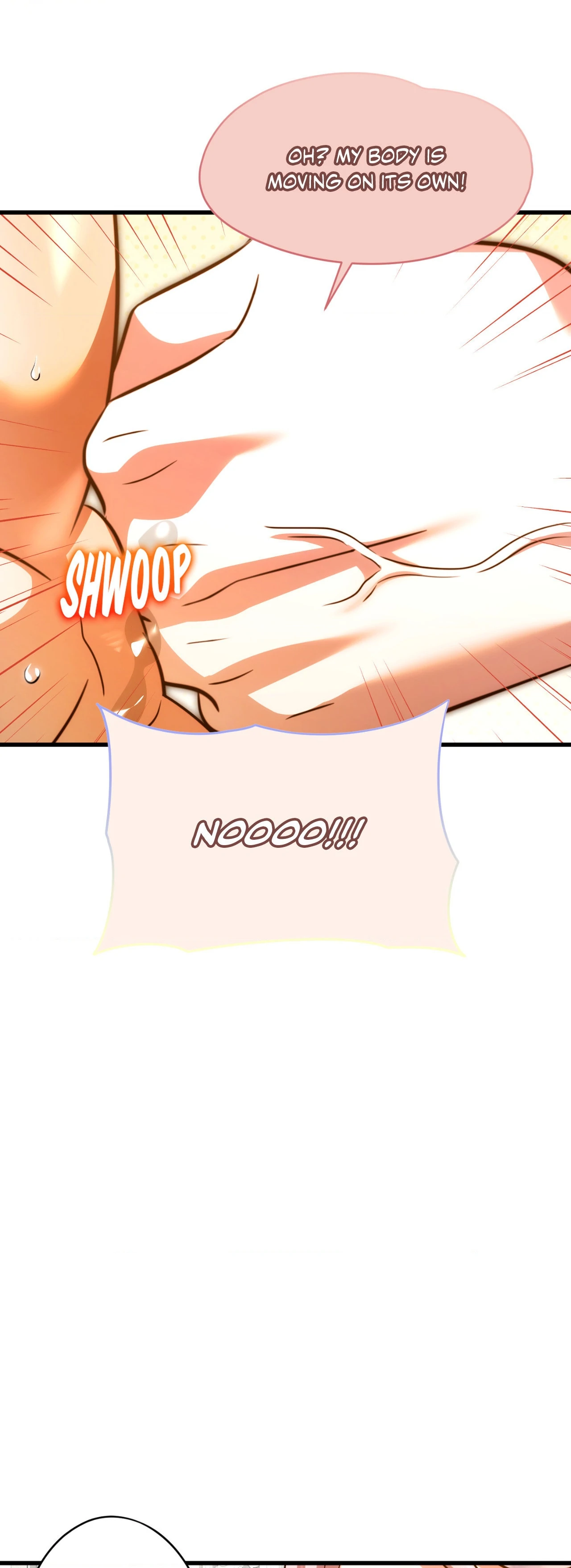 Scripting Seduction Chapter 19 - Page 37