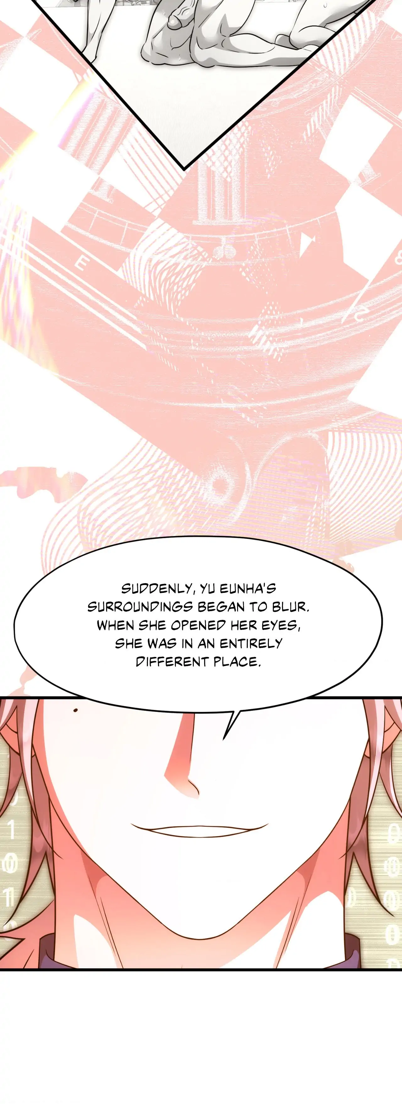 Scripting Seduction Chapter 19 - Page 39