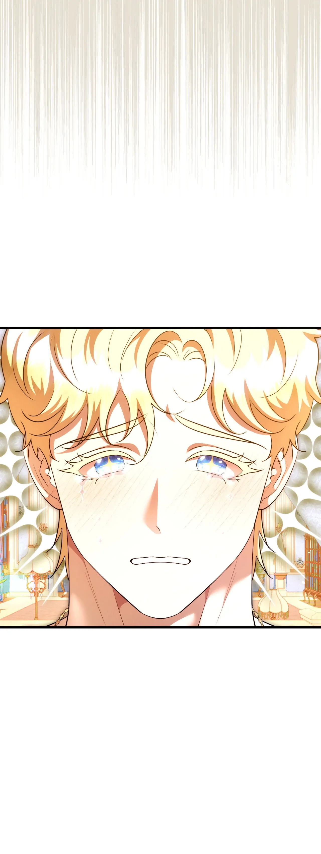 Scripting Seduction Chapter 19 - Page 5