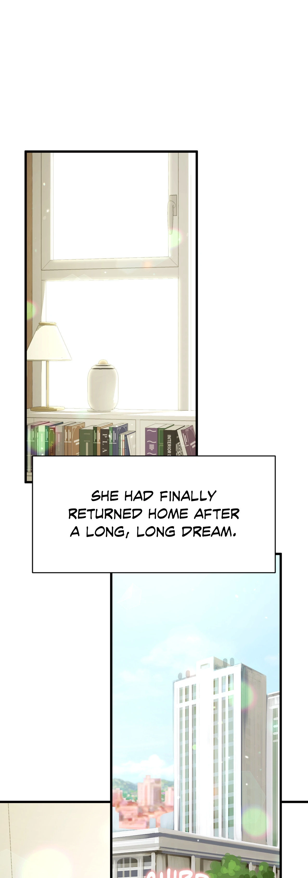 Scripting Seduction Chapter 19 - Page 41