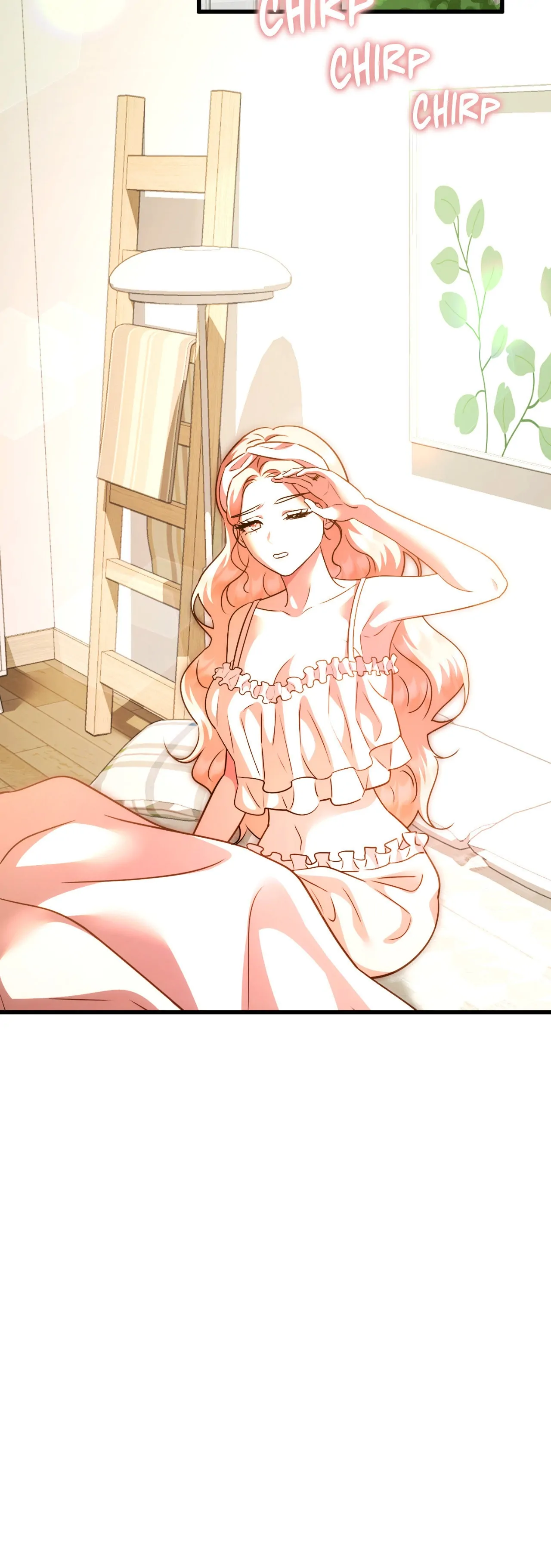 Scripting Seduction Chapter 19 - Page 42