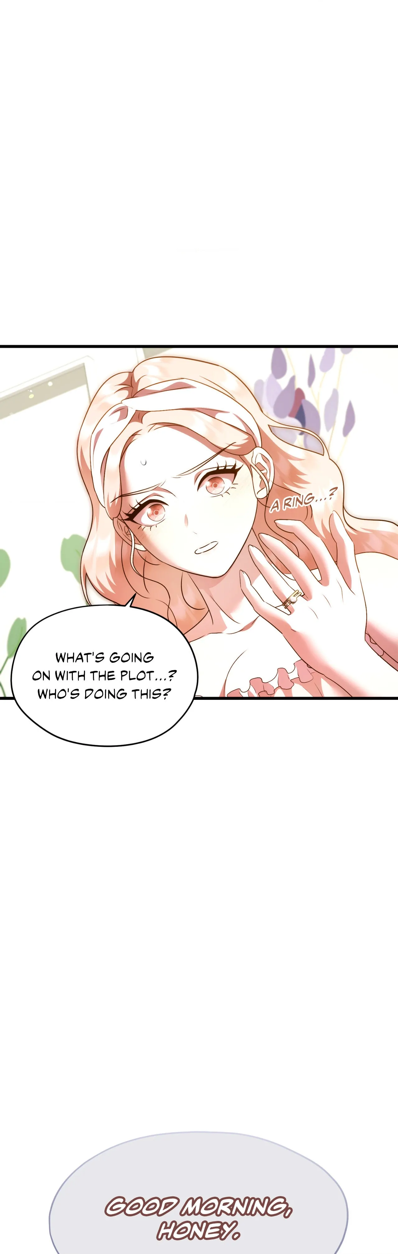 Scripting Seduction Chapter 19 - Page 43