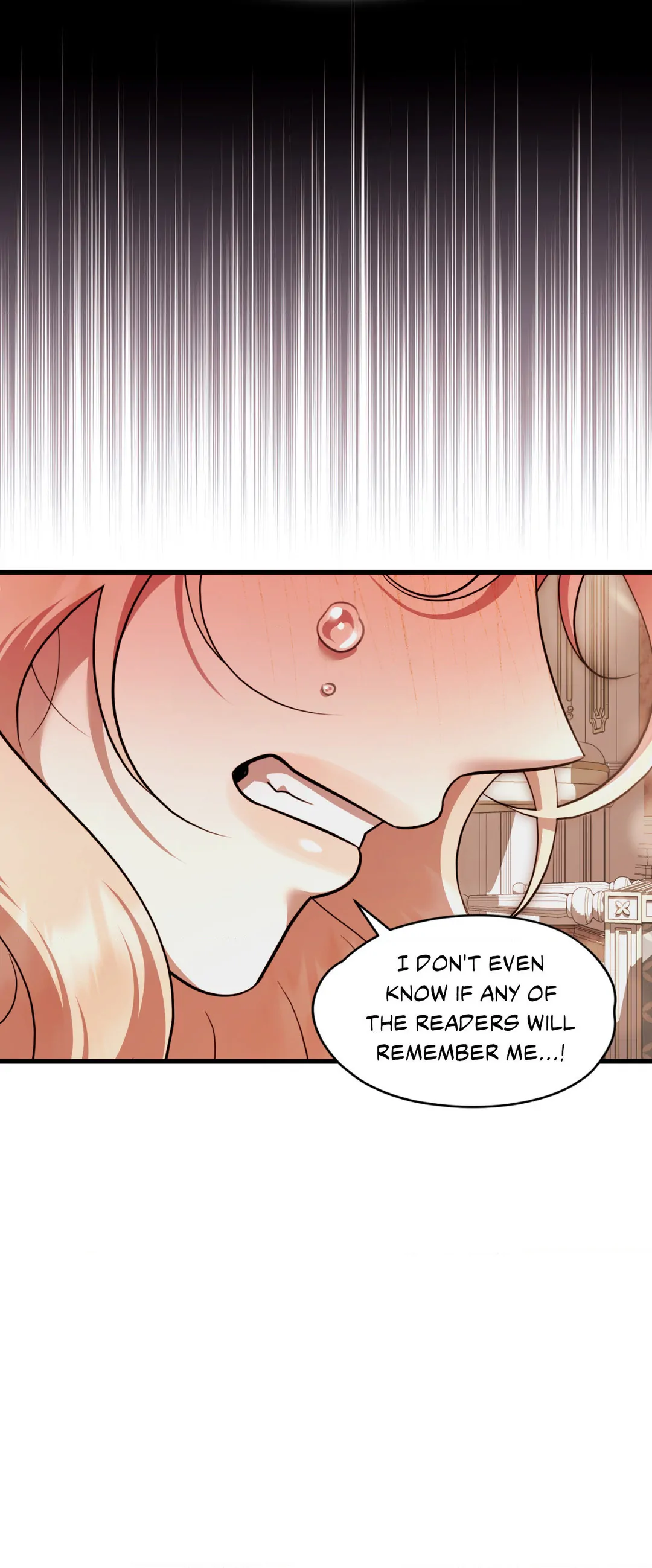 Scripting Seduction Chapter 2 - Page 41