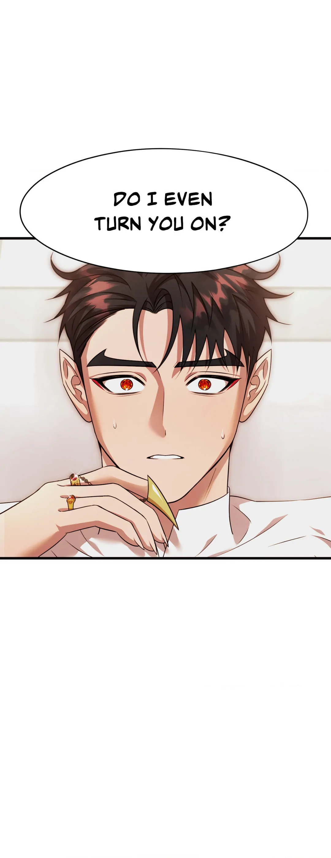 Scripting Seduction Chapter 2 - Page 43