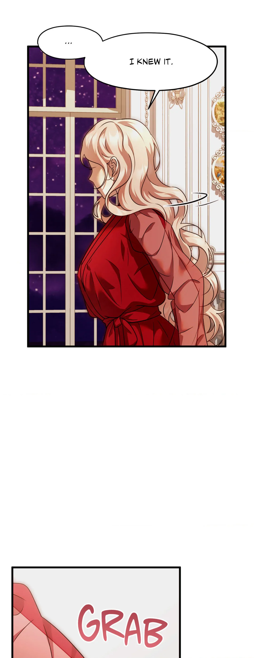 Scripting Seduction Chapter 2 - Page 44