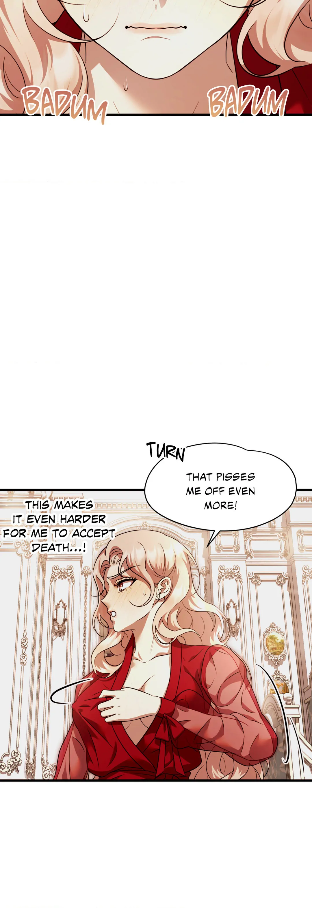 Scripting Seduction Chapter 2 - Page 48