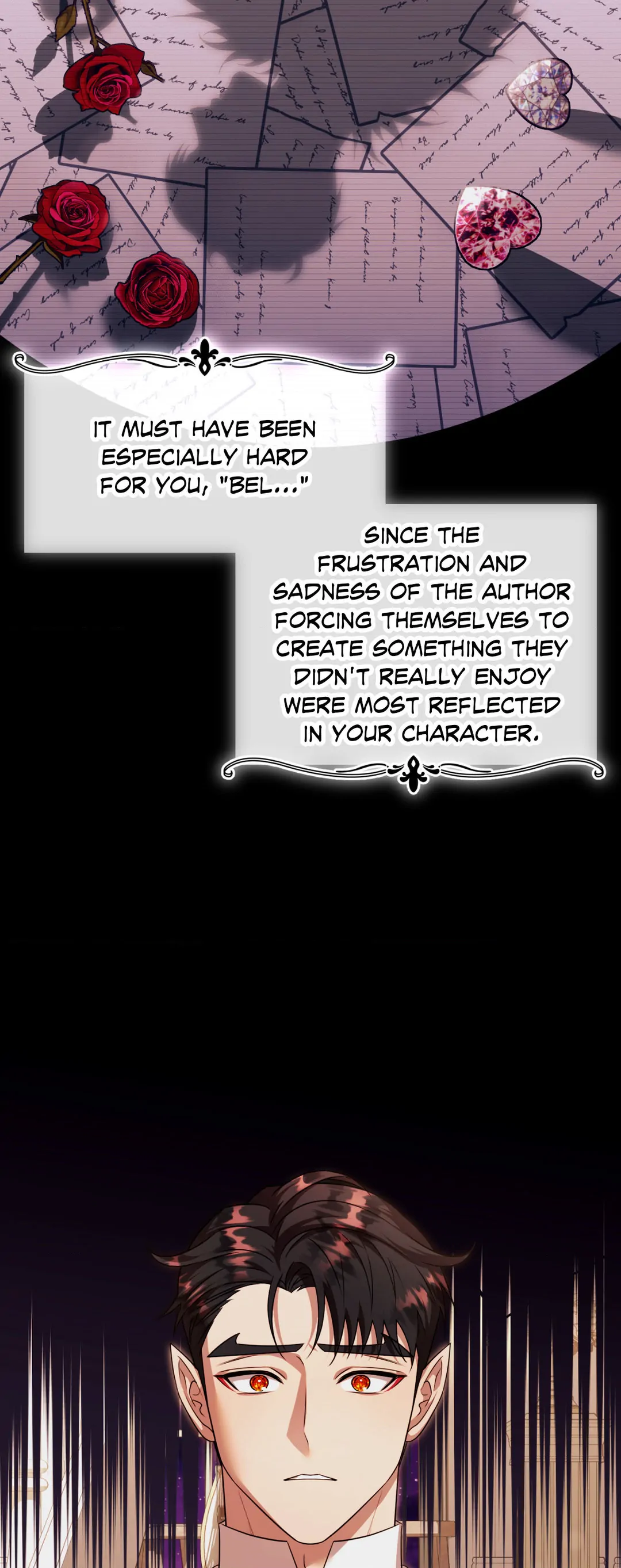 Scripting Seduction Chapter 2 - Page 54