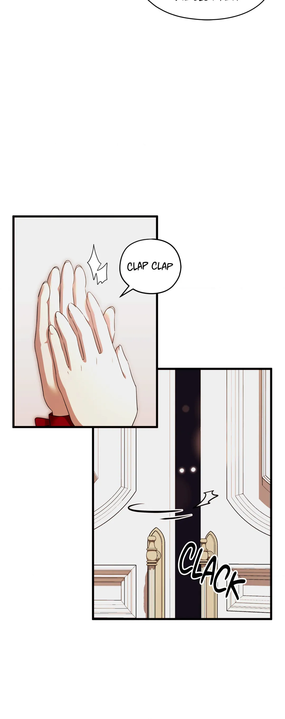 Scripting Seduction Chapter 2 - Page 56
