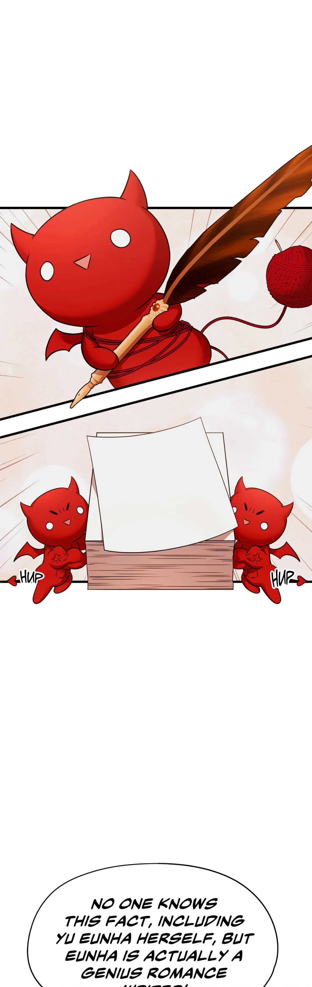 Scripting Seduction Chapter 2 - Page 57