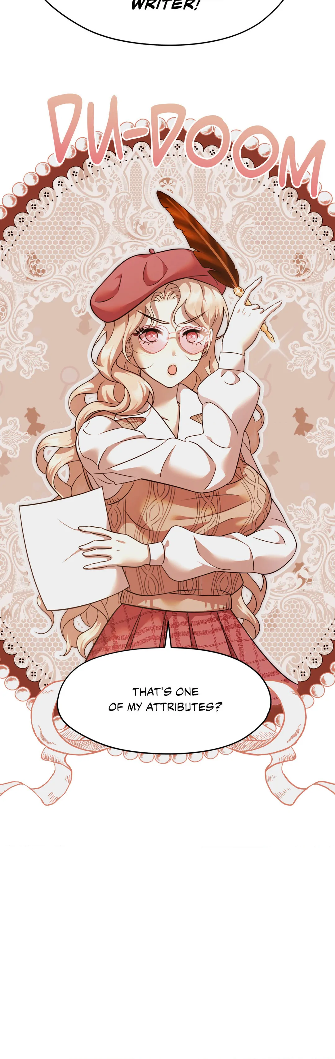 Scripting Seduction Chapter 2 - Page 58
