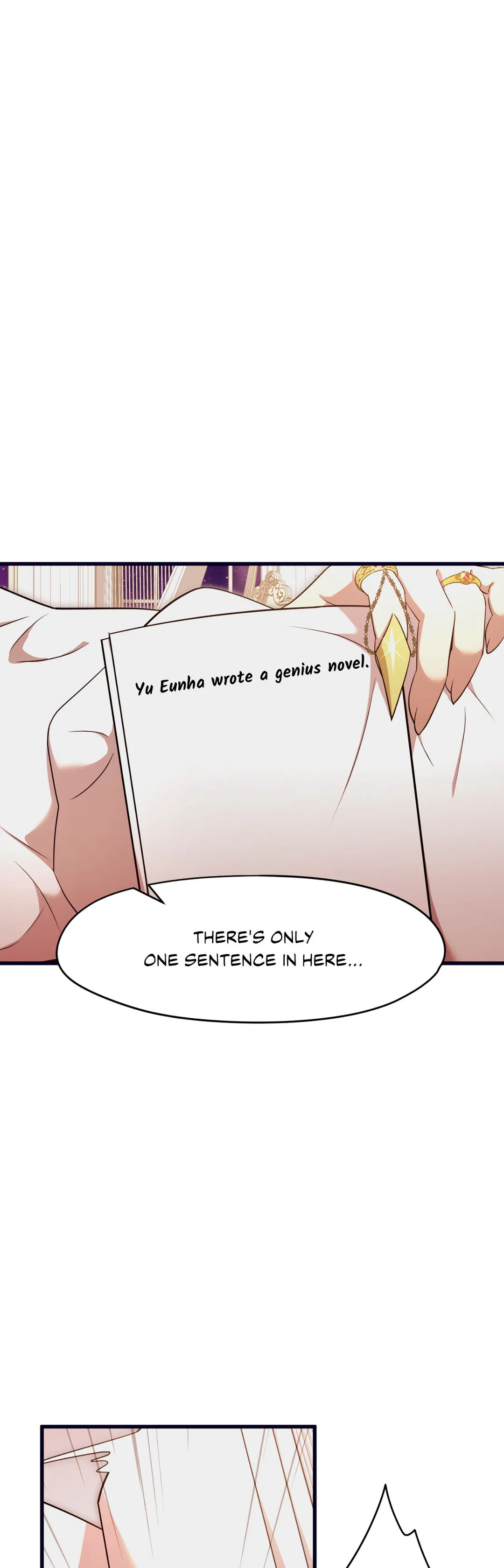 Scripting Seduction Chapter 2 - Page 64