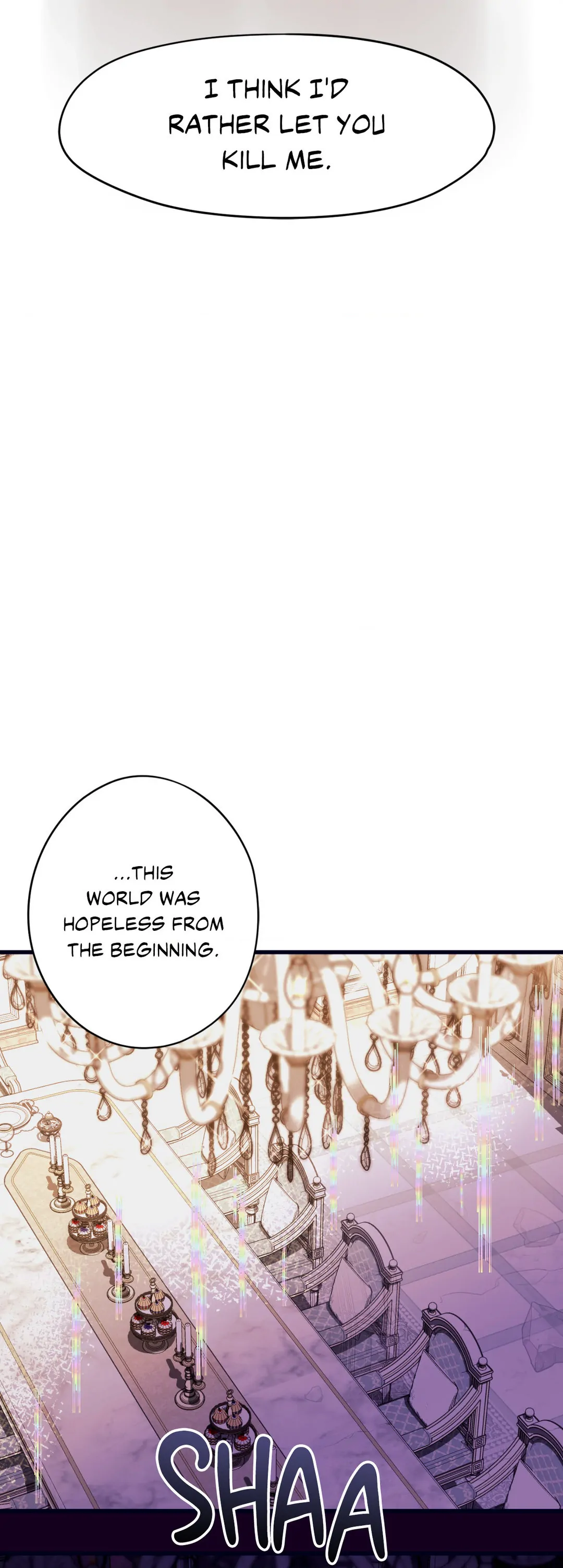Scripting Seduction Chapter 2 - Page 78