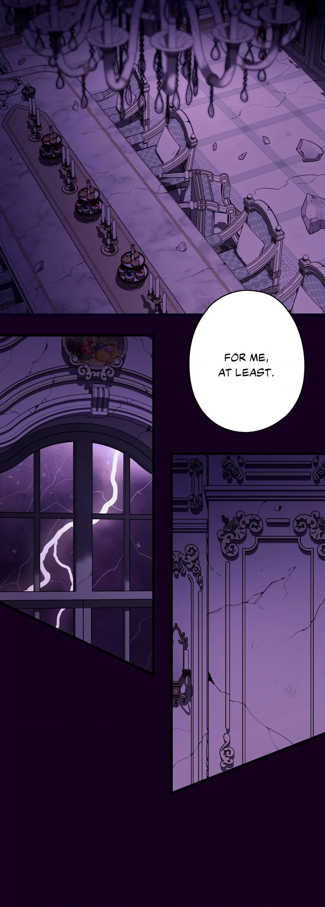 Scripting Seduction Chapter 2 - Page 79