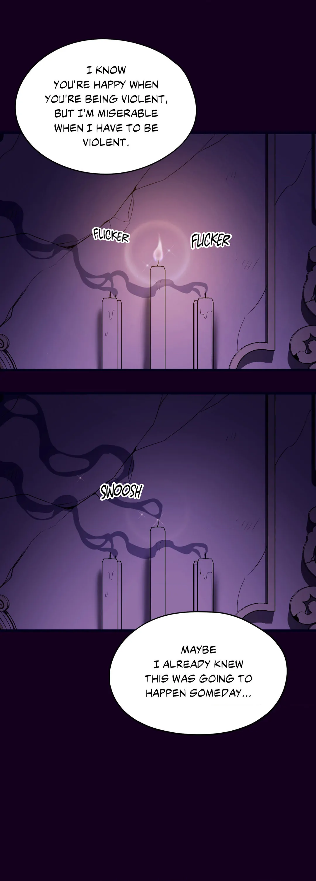 Scripting Seduction Chapter 2 - Page 80