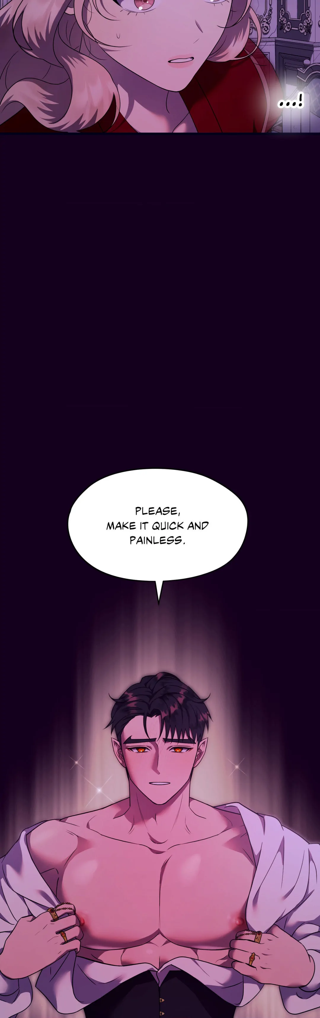 Scripting Seduction Chapter 2 - Page 82