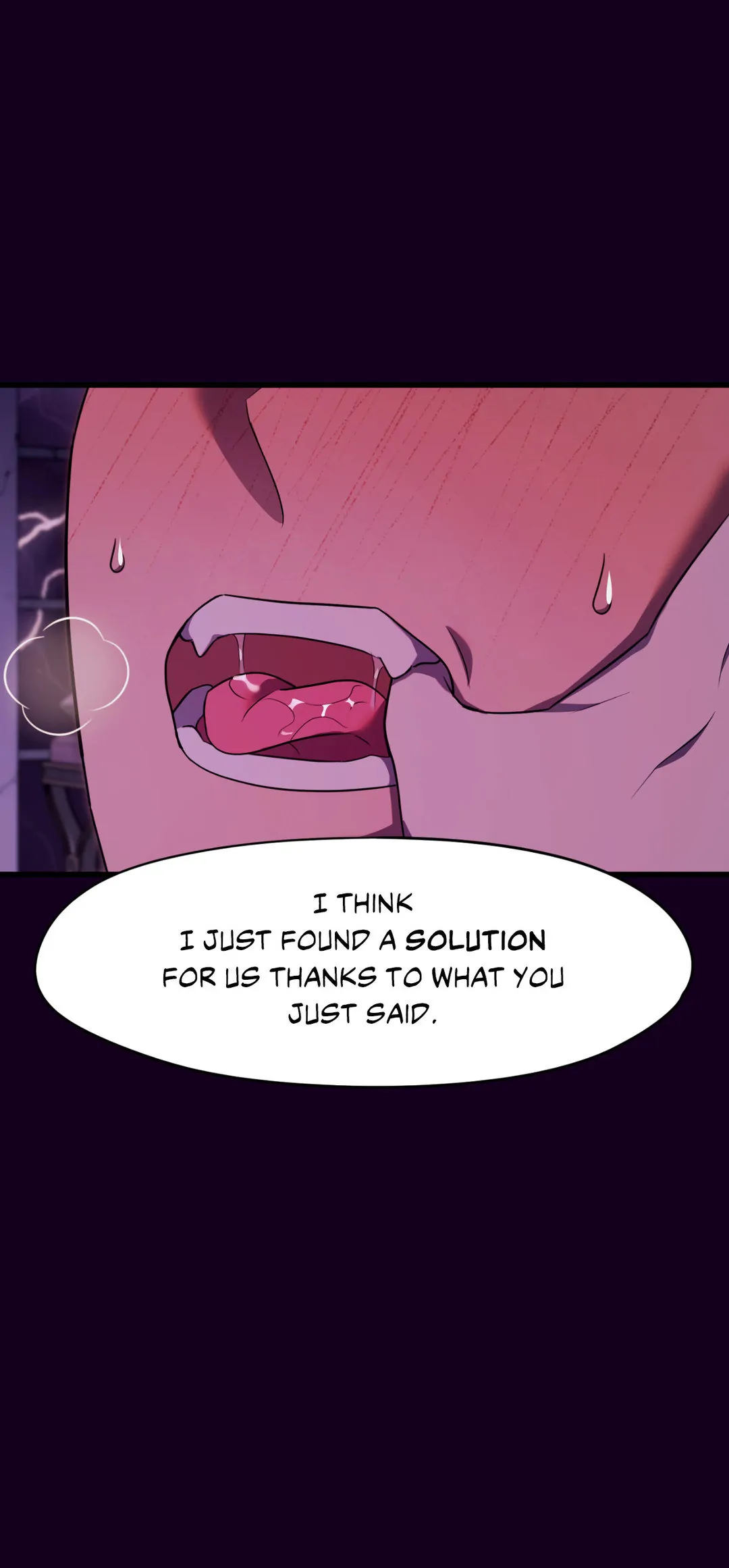 Scripting Seduction Chapter 2 - Page 86
