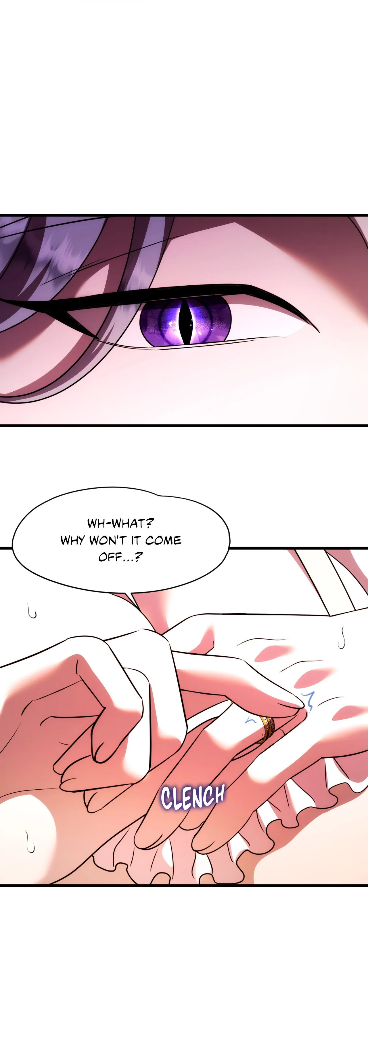 Scripting Seduction Chapter 20 - Page 12