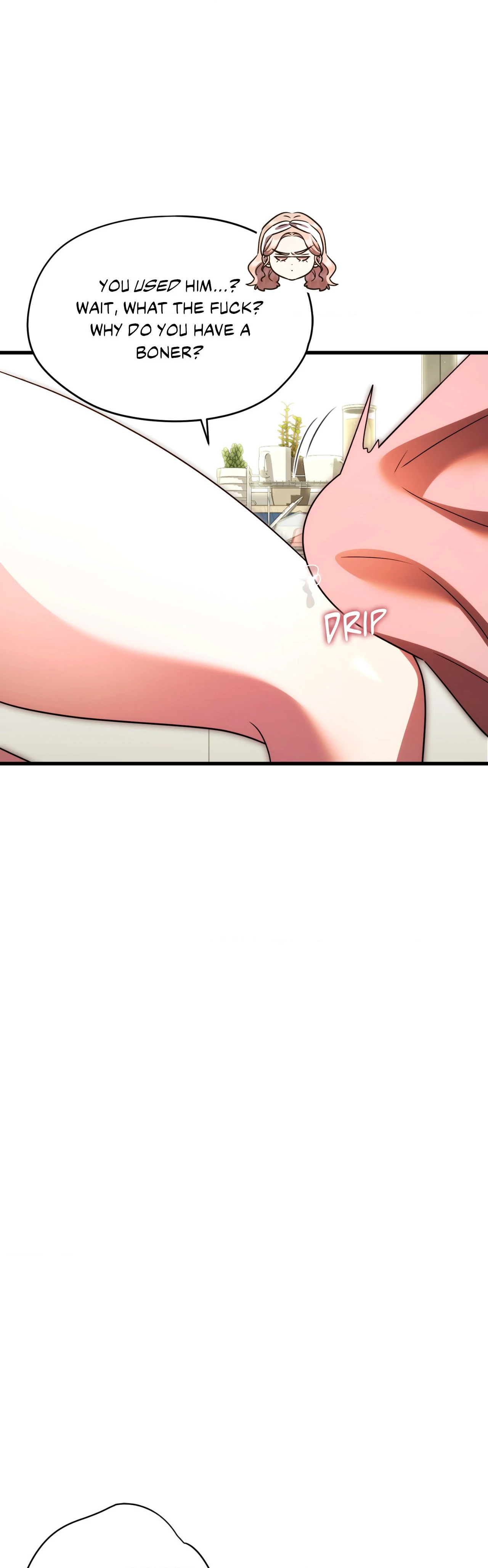 Scripting Seduction Chapter 20 - Page 16
