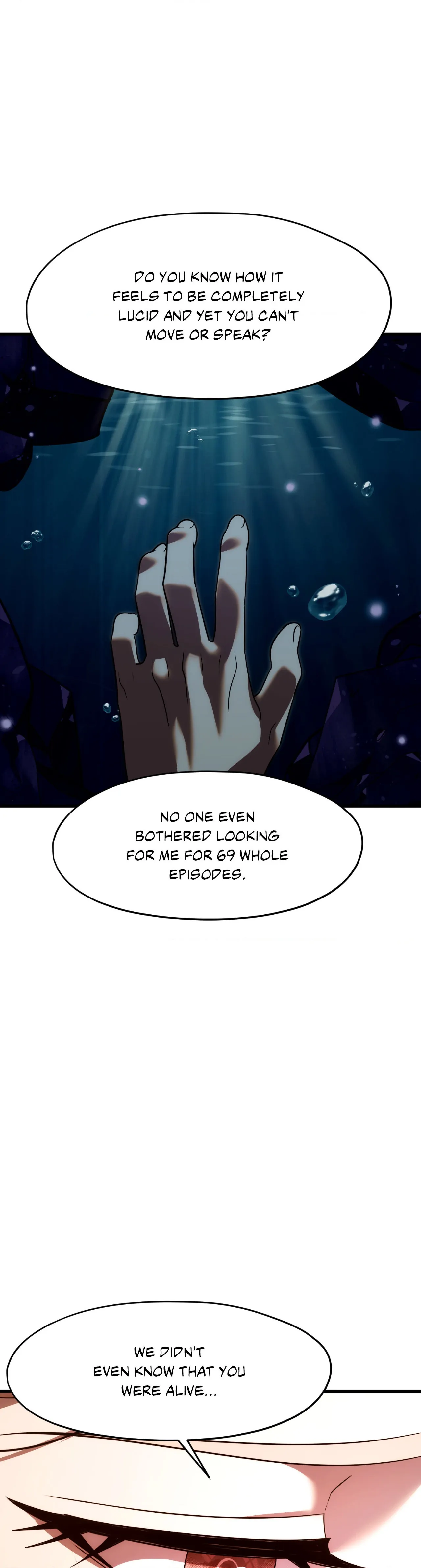 Scripting Seduction Chapter 20 - Page 21