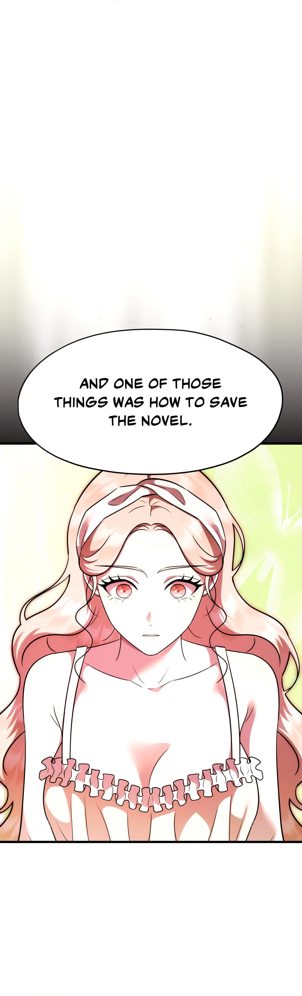 Scripting Seduction Chapter 20 - Page 24