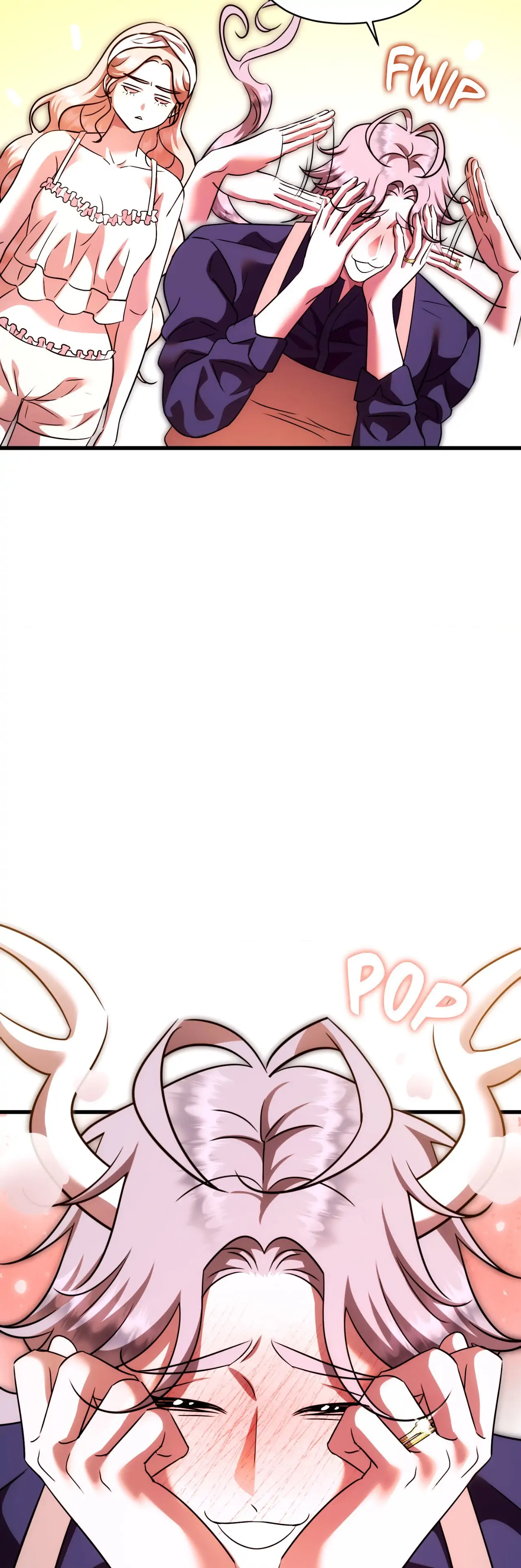 Scripting Seduction Chapter 20 - Page 27