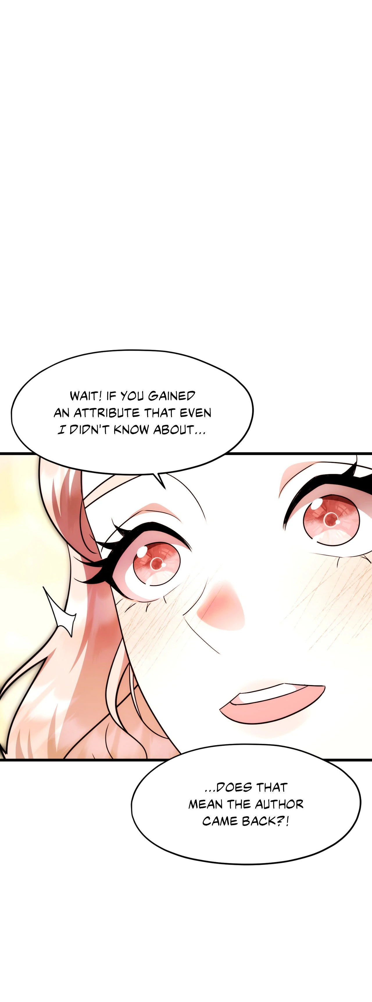Scripting Seduction Chapter 20 - Page 31