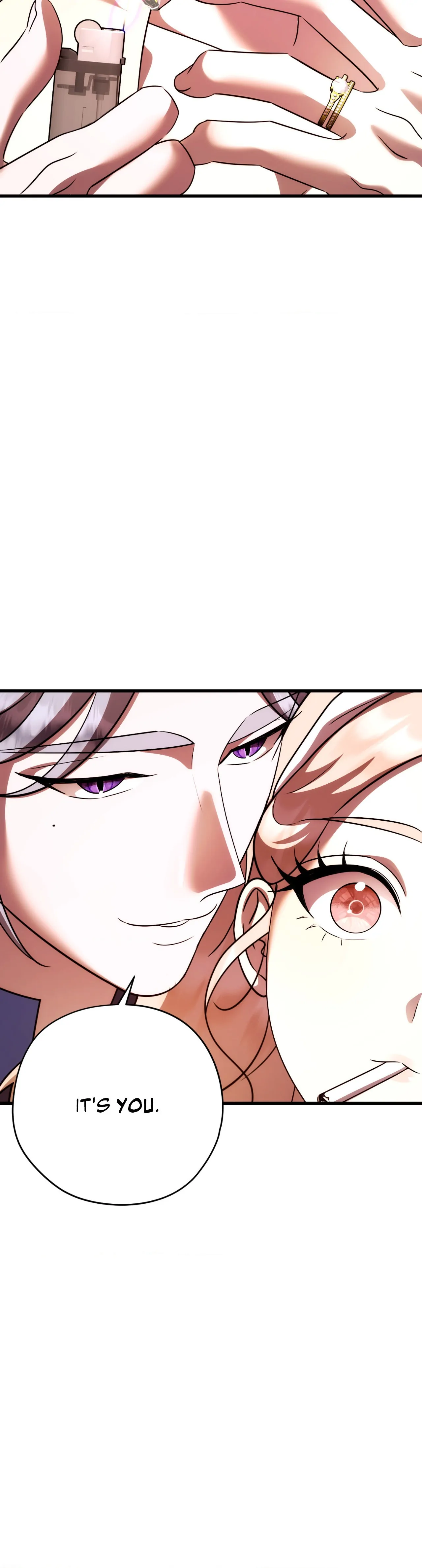 Scripting Seduction Chapter 20 - Page 36