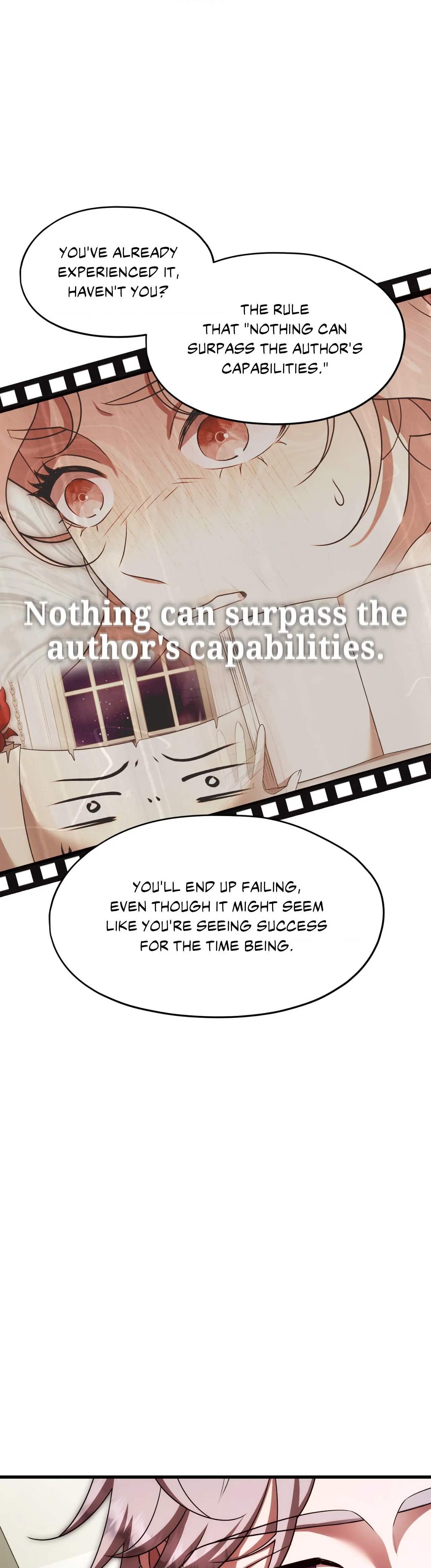 Scripting Seduction Chapter 20 - Page 43
