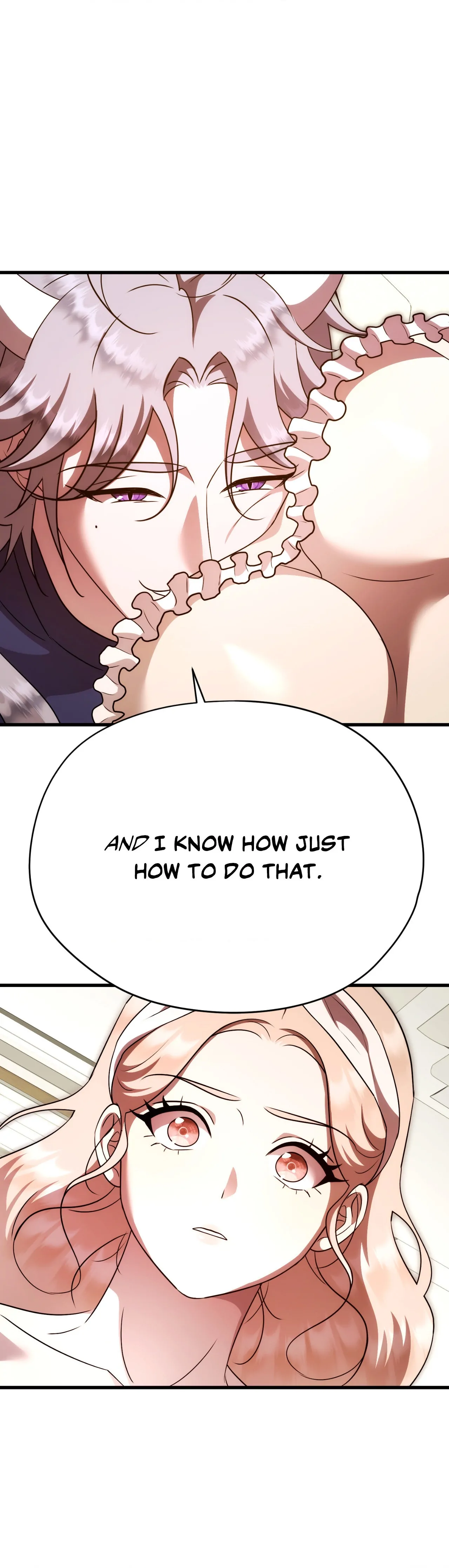 Scripting Seduction Chapter 20 - Page 46