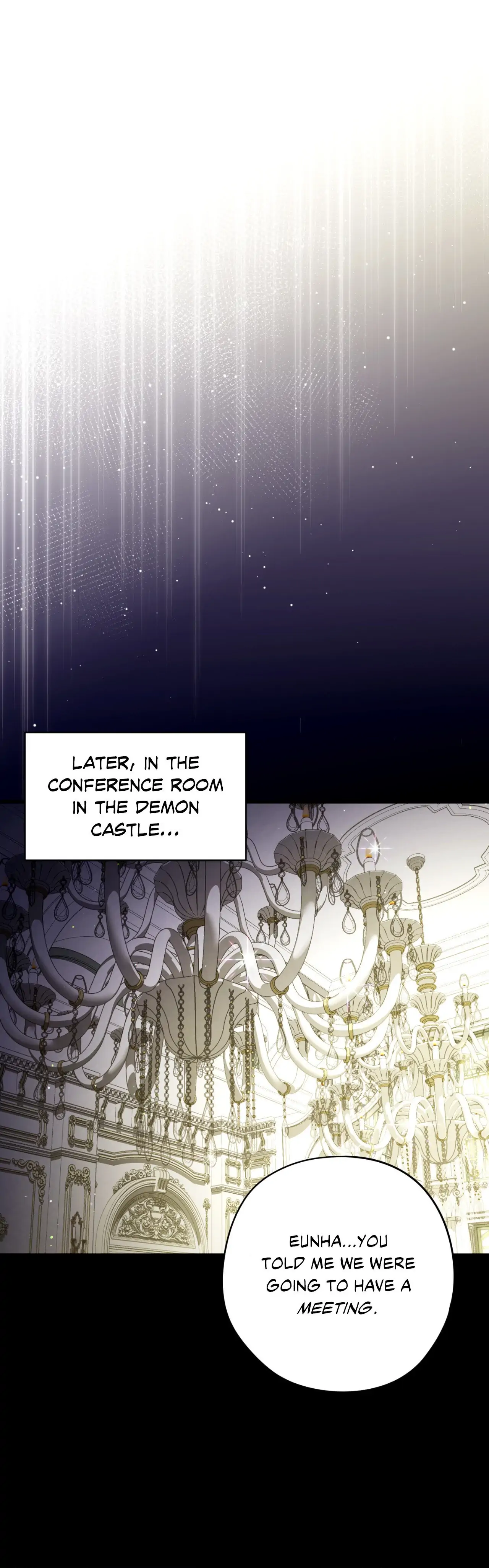 Scripting Seduction Chapter 20 - Page 47