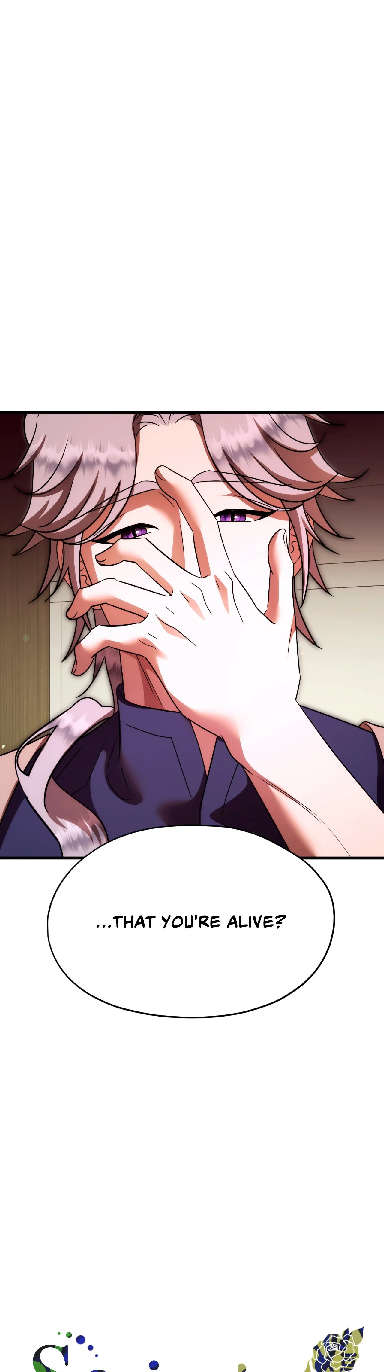 Scripting Seduction Chapter 20 - Page 7