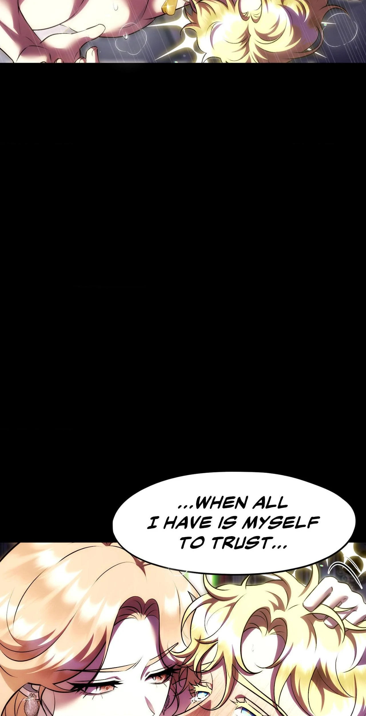 Scripting Seduction Chapter 21 - Page 102