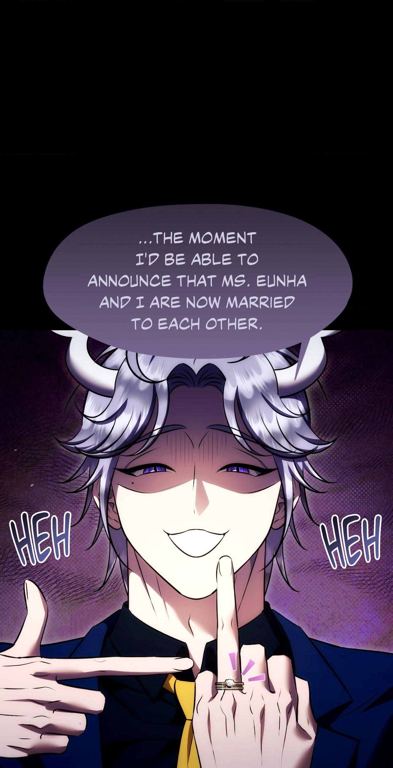 Scripting Seduction Chapter 21 - Page 12