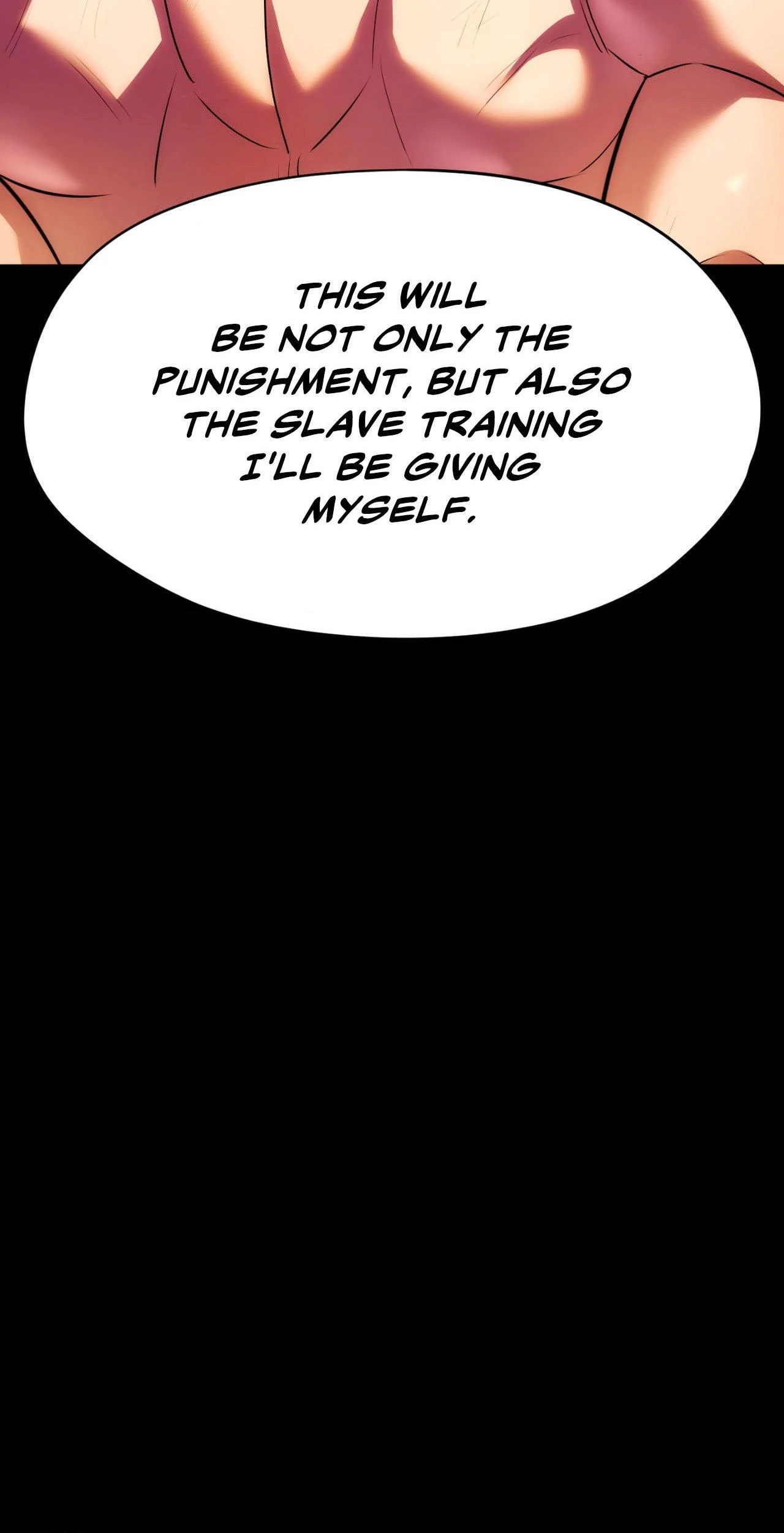 Scripting Seduction Chapter 21 - Page 111