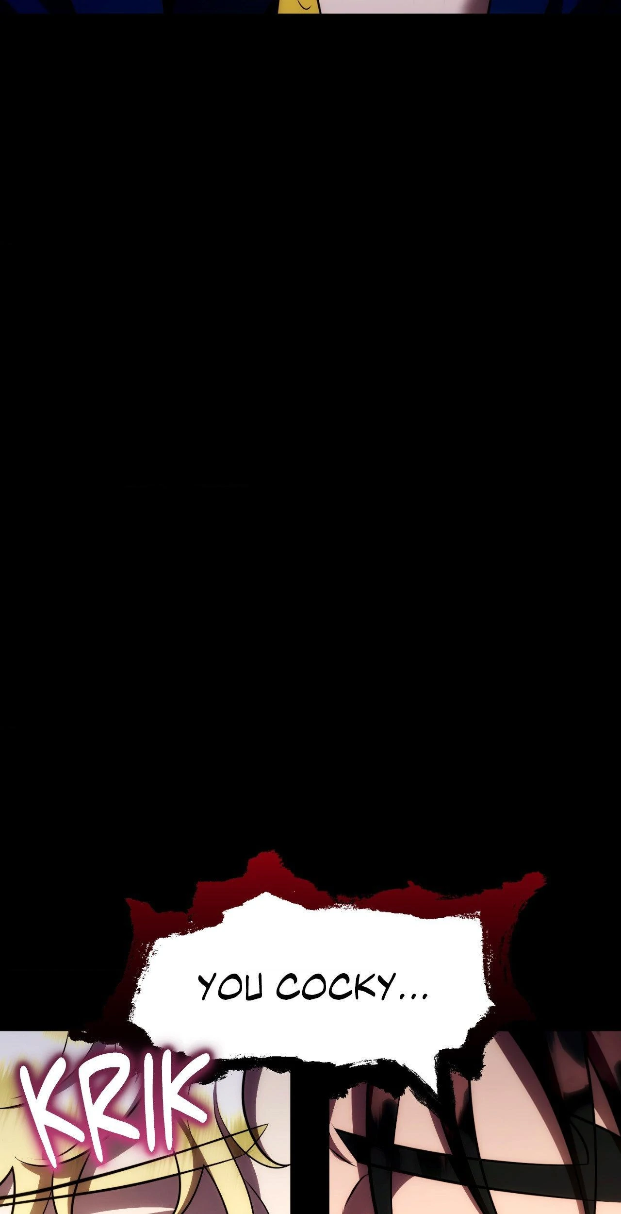 Scripting Seduction Chapter 21 - Page 13