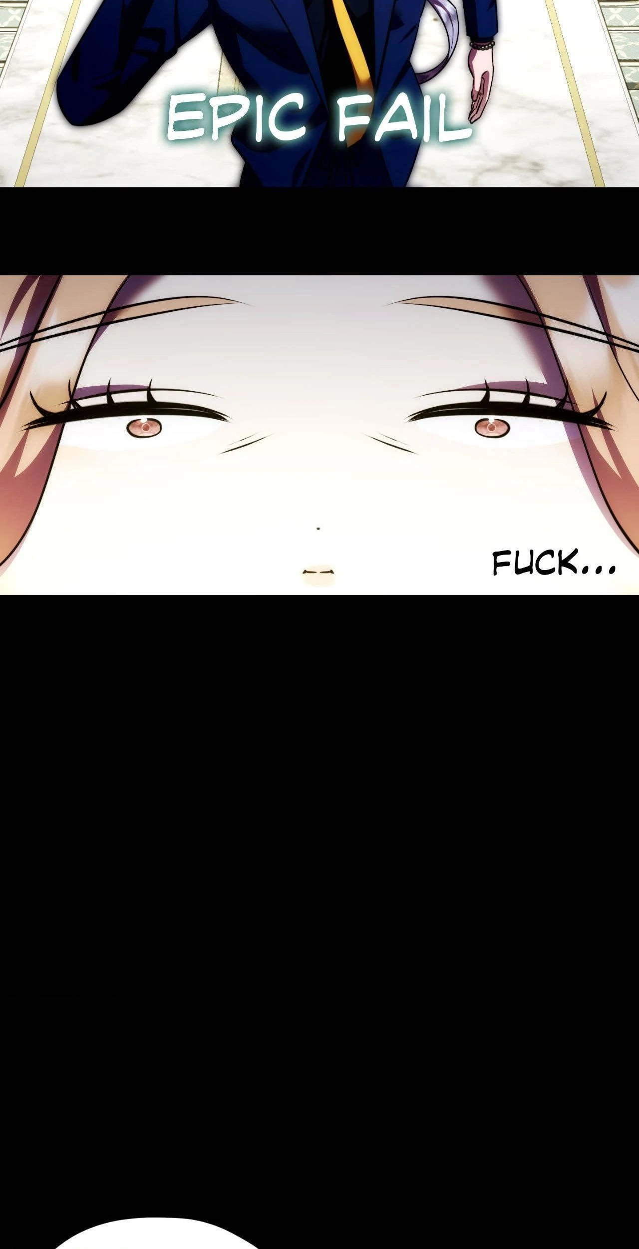 Scripting Seduction Chapter 21 - Page 16