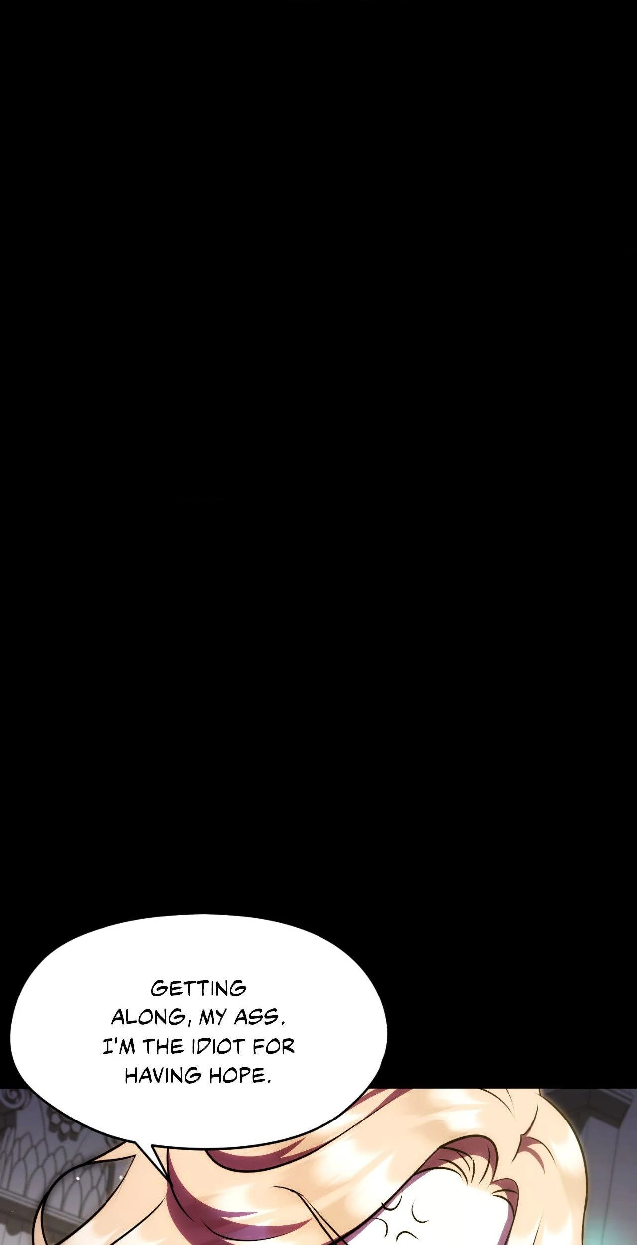 Scripting Seduction Chapter 21 - Page 19