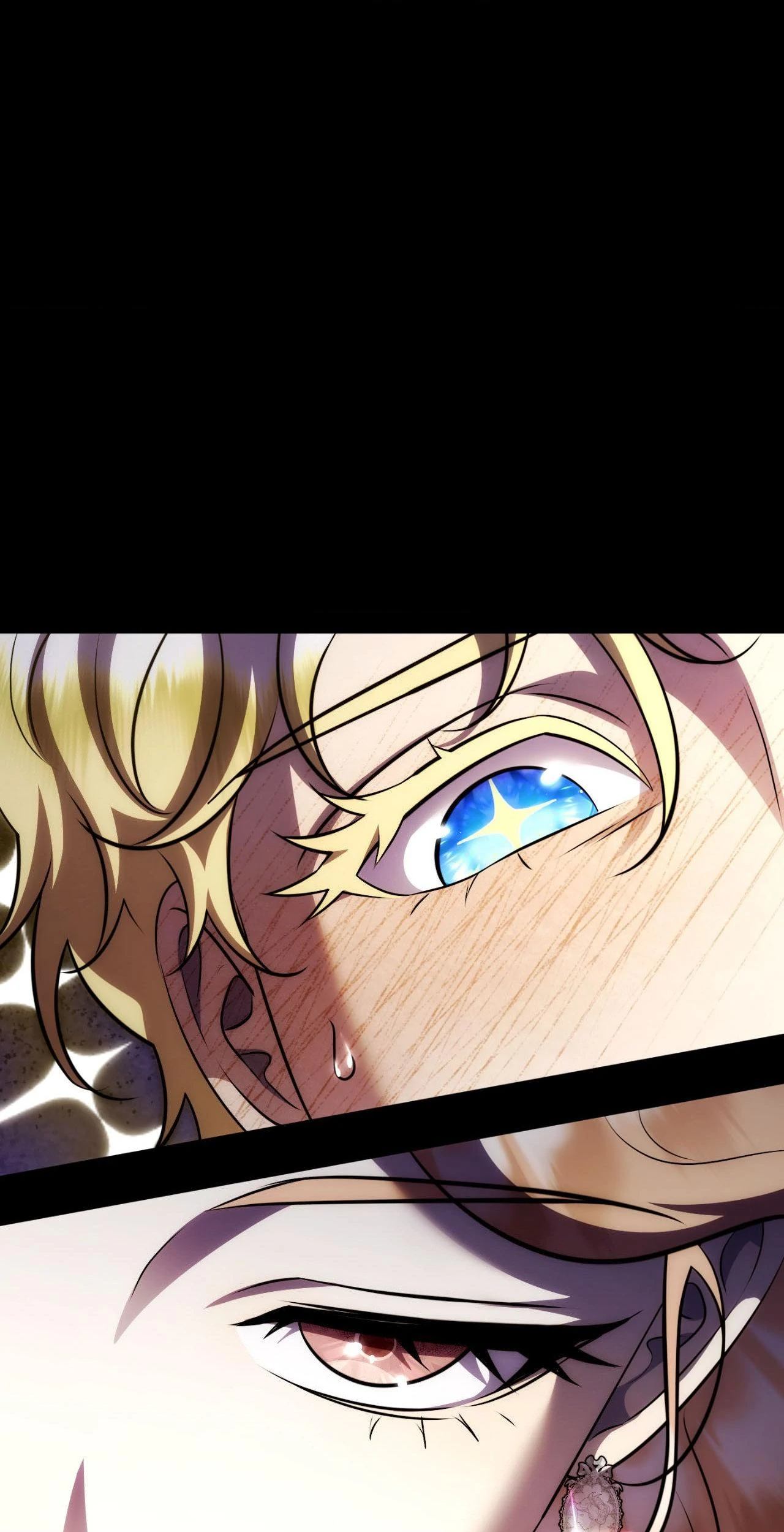 Scripting Seduction Chapter 21 - Page 42
